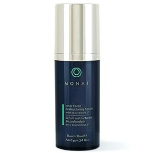 New Monat Inner Force Restructuring Serum